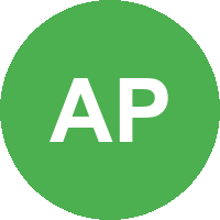 Adrian Popescu